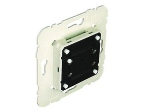 ELKO 21164 Tlačítko čtyřpólové 60 mW DC 12 V 50 mA