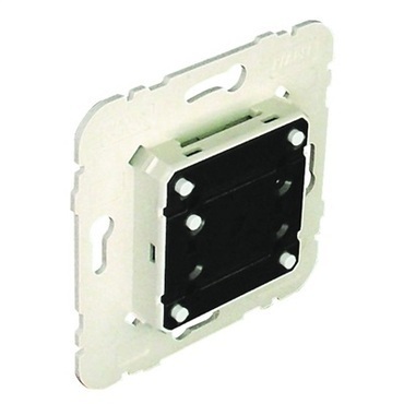 ELKO 21164 Tlačítko čtyřpólové 60 mW DC 12 V 50 mA