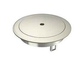 GES R2B Ni Plné víko