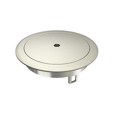 GES R2B Ni Plné víko