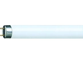 Zářivka lineární Philips MASTER TL-D Super 80 1m 36W/830 SLV/25
