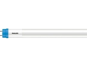 LED trubice Philips CorePro LEDtube 1200mm UO 17.7W 865 T8