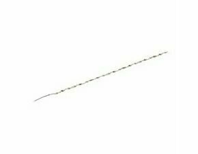 Světelný pásek FLEXIBLE STRIPE bílá 8000×6 mm 8x5,4 EGLO