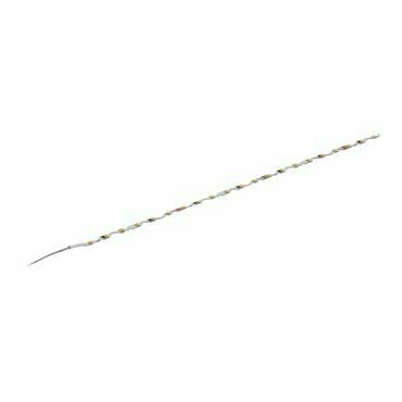 Světelný pásek FLEXIBLE STRIPE bílá 8000×6 mm 8x5,4 EGLO