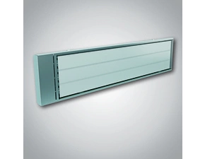 FENIX 5401548 ECOSUN S+ 30 Panel 3000 W pro nebytové prostory