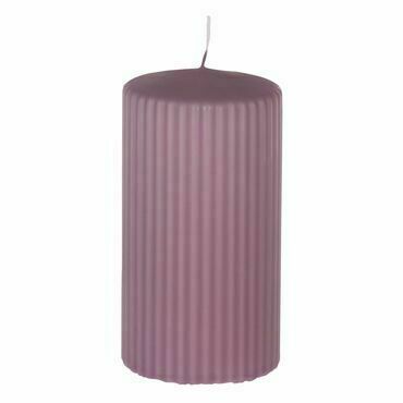 Svíčka GLENBARR výška 130 mm EGLO