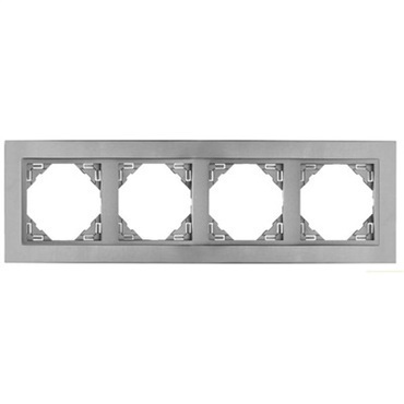 ELKO 90940 TTP 90940 TTP - titan / perleť