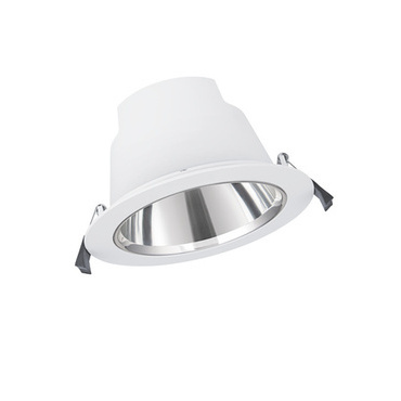 LED svítidlo vestavné LEDVANCE DL COMFORT DN155 18W/3CCT 60DEG WT, bílá