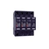 HAKEL 27084 HSA-275/3+1 M SPD typ 2+3 RP 0,46kč/ks