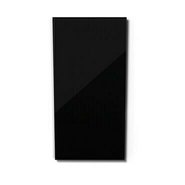 FENIX 11V5437363 ECOSUN 600 GS-Wifi Black