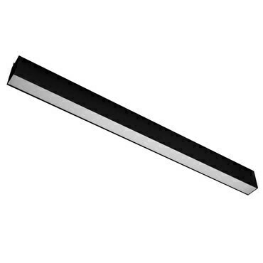 Svítidlo LED stropní MODUS HLP (HLP3000MKO4/C/ND)