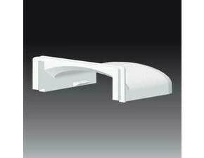 KOPOS 8847 HB  KRYT PRŮCHODKOVÝ LO 50