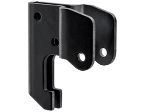 KNIPEX 90 49 340 M Matrice náhradní pro 90 41 340