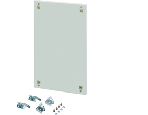 HAG FL644A Vnitřní dveře polyester v 500 š 300