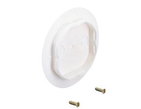 SPELSBERG 97910201 HW VD-67 víčko