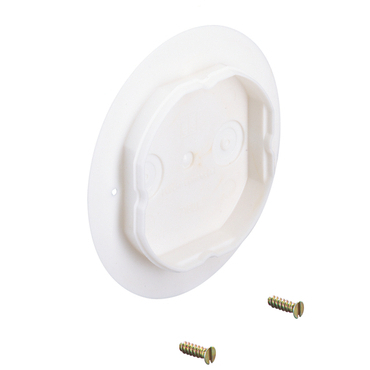 SPELSBERG 97910201 HW VD-67 víčko