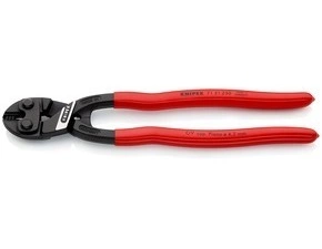 KNIPEX 71 31 250 Kleště štípací boční na čepy - CoBolt