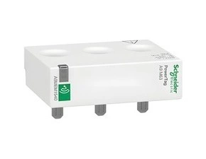 SCHN A9MEM1540 PowerTag senzor M63, 3P max 63A