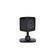 SOLIGHT Kamera SOLIGHT 1D75 WiFi Tuya