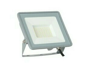 LED reflektor LED-POL Diodo 50W neutrální bílá