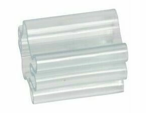 LEG 037934 MÉMOCAB, DRŽÁK 7ZNAČEK - KAB.