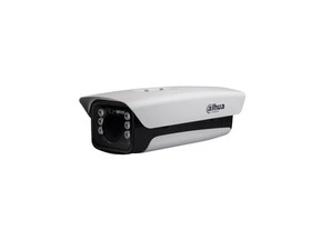 Kryt kamery DAHUA PFH610A-IR-POE