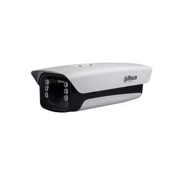 Kryt kamery DAHUA PFH610A-IR-POE