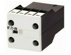 EATON 110140 DILA-XHIR11 Pomocné kontakty, 1Z 1V, kompatibilní od DILA, DILM7 do DILM38