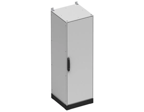 SCHN NSYSFWFIX SF 2 nástěnné držáky