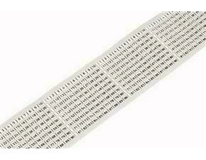 WAGO 210-831 Popisovací páska