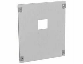 LEG 020323 XL3 ČELNÍ KRYT DPX 250/630 P S