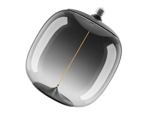 LED žárovka OSRAM 1906LBOVLD 12W/818 230VSMMAG E27FS1