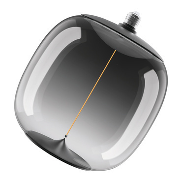 LED žárovka OSRAM 1906LBOVLD 12W/818 230VSMMAG E27FS1