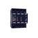 HAKEL 10305 HLSA12,5-320/3+1 SPD typ 1+2 RP 0,62kč/ks