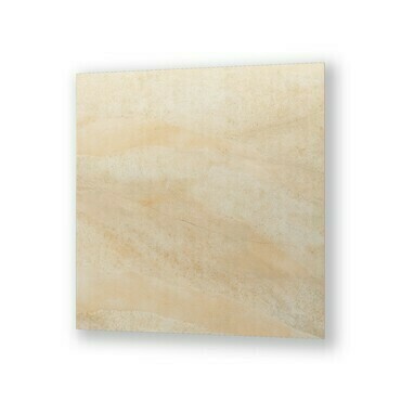 FENIX Panel 300 W ze slinuté keramiky ECOSUN 300 CR Mirage