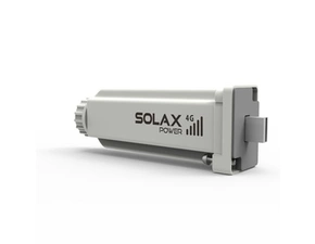 SOLAX Pocket Dongle 4G 3.0