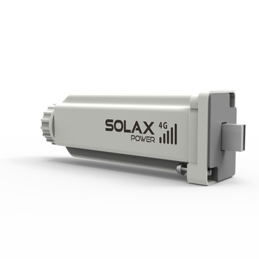 SOLAX Pocket Dongle 4G 3.0