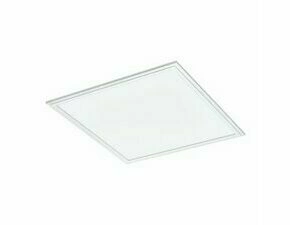 Svítidlo stropní EGLO LED-CCT-DL 450X450 WEISS