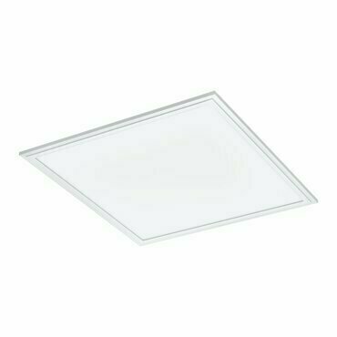 Svítidlo stropní EGLO LED-CCT-DL 450X450 WEISS