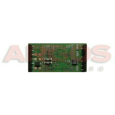 ESSER 784871 M4-RS485-iso-module