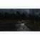 EMOS P8555 LED nabíjecí čelovka GP Discovery CHR35, 600 lm