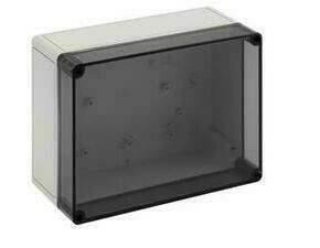 SPELSBERG 11150801 PS 2518-11-to/ TK - technická krabice