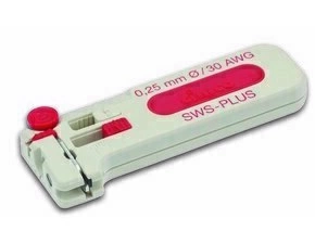 CIMCO 120083 Odizolovací nůž JOKARI - SWS o 0,25 mm
