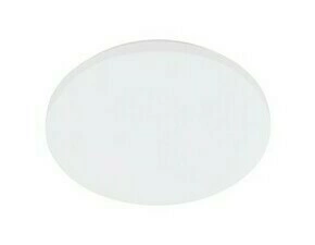 Svítidlo nástěnné EGLO LED-DL O330 WEISS 'FRANIA'