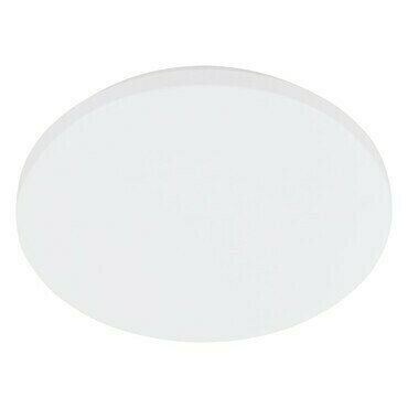 Svítidlo nástěnné EGLO LED-DL O330 WEISS 'FRANIA'