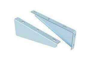 TOP SERVIS 4010107 nosník 250