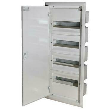 ETI 001101206 ERP12-4