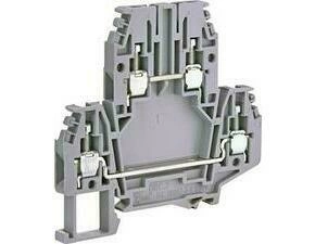 ETI 003903053 řadová svorka, ESC2-DBC.2