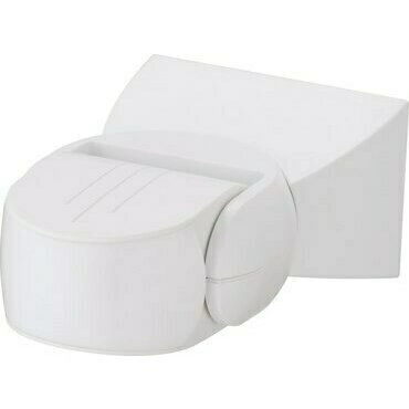 GREENLUX SENSOR HF 96