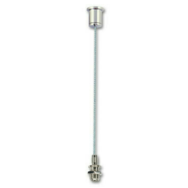 Sada MC LED k zavěšení 7FJ-délka lanka 1,5m